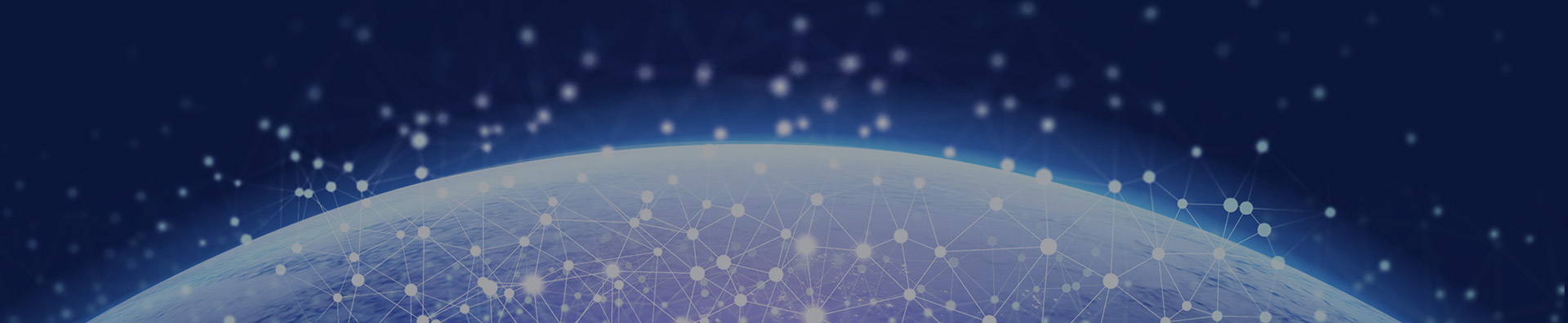 社會(huì)責(zé)任