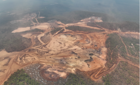 1760942668584501.png 55555圖片 1.png