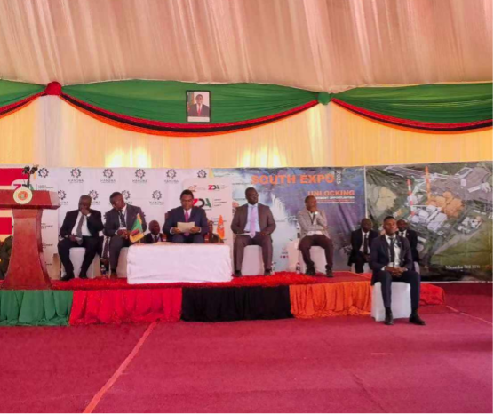 1761116687312852.png k1圖片 1.png